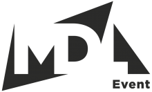 logo-mdl-event-1024x621